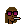 Punk 9067