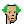 Punk 9072