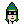 Punk 9074
