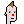 Punk 9077