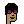 Punk 9080