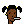 Punk 9081