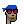Punk 9082