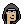 Punk 9083