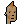 Punk 9084