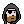 Punk 9092