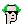 Punk 9098