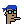 Punk 9101