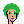 Punk 9102