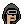 Punk 9104