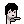 Punk 9113