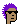 Punk 9118