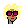 Punk 9125