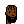 Punk 9140