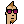 Punk 9144