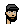 Punk 9156