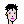 Punk 9164