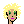 Punk 9191