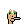 Punk 9193