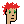 Punk 9196