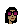 Punk 9205