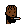 Punk 9209