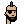 Punk 9210