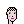 Punk 9215