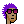 Punk 9220