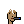 Punk 9224