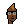 Punk 9228