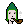 Punk 9230
