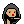 Punk 9235