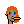 Punk 9237