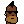 Punk 9241