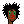Punk 9244