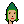 Punk 9253