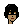 Punk 9261