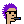 Punk 9262