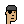 Punk 9263