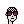 Punk 9270