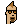 Punk 9281
