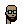Punk 9284