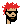 Punk 9285