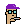 Punk 9289