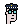 Punk 9294