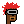 Punk 9297