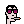 Punk 9298
