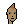 Punk 9309