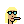 Punk 9310